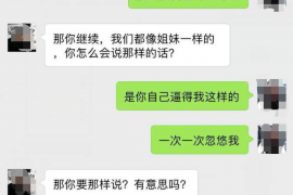 宣汉为什么选择专业追讨公司来处理您的债务纠纷？